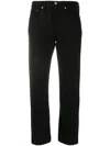Levi's® Levi's 501® Crop
