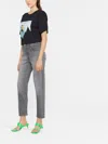 Levi's® Levi's 501® Crop