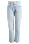 Levi's Belt Loop With Jeans In Blue