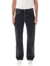 Levi's 501 Jeans