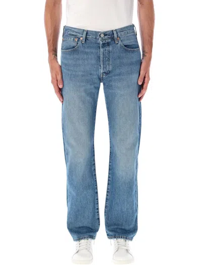 LEVI'S LEVI'S 501 JEANS