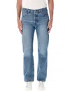 Levi's 501 Jeans In Blue