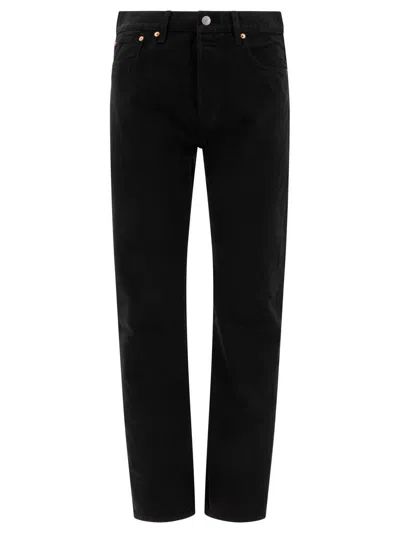 Levi's "501® ® Original" Jeans