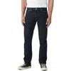 Levi's 511™ Slim Fit Jeans In Blue
