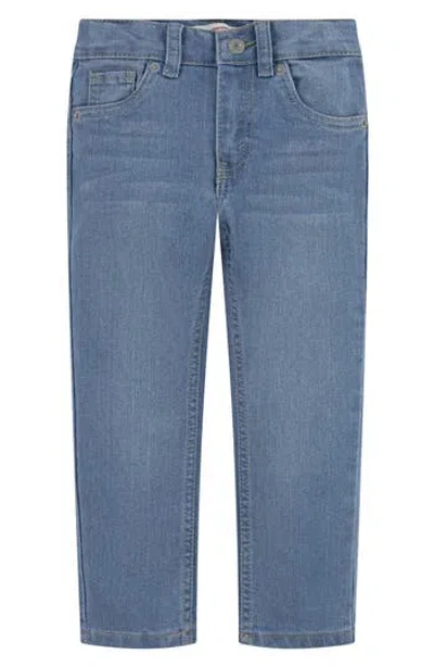 Levi's 511™ Slim Fit Jeans In Blue