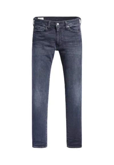 Levi's 511 Slim Fit Jeans