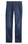 Levi's 511™ Slim Fit Jeans In Blue