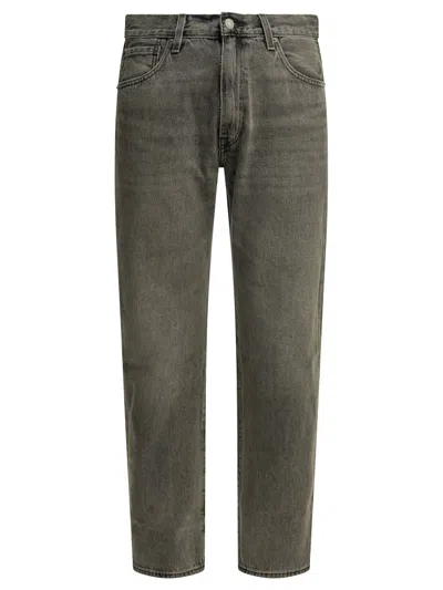 Levi's "555™ Relaxed Straight" Straight  Leg Jeans