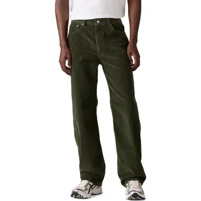 LEVI'S LEVI'S 565™ LOOSE STRAIGHT LEG JEANS