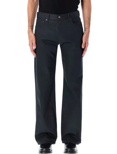 LEVI'S LEVI'S 567™ RELAXED FLARE JEANS