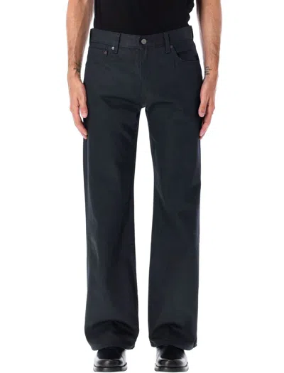 LEVI'S LEVI'S 567™ RELAXED FLARE JEANS