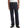 Levi's 568™ Loose Straight Jeans In Blue