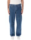 Levi's 568 Stay Loose Jeans