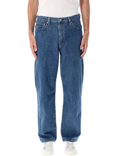 Levi's 568 Stay Loose Jeans