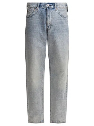 Levi's 511 Slim Jeans In Blue