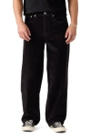 Levi's 578™ Baggy Jeans In Black