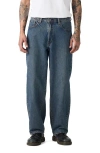 Levi's 578™ Baggy Jeans In Blue