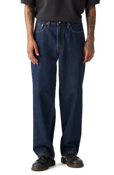 LEVI'S LEVI'S 578™ BAGGY JEANS