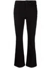 Levi's® 726 High Waist Flared Leg Jeans
