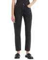 Levi's 80s Mom Jean Not To Interrupt Tapered Jean