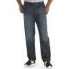 Levi's Big & Tall  541 Athletic-fit Stretch Jeans In Multi