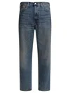 Levi's 568™ Loose Straight Jeans Blue