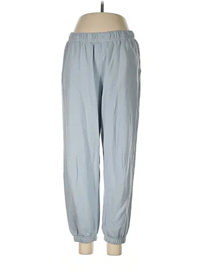 Pre-owned Levi's Casual Pants In Blue