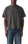 Levi's Classic Boxy T-shirt