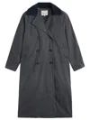 Levi's Coats And Coats In Multi