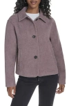 Levi's Crop Jacket