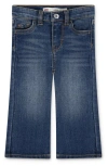 Levi's Flare Jeans In Multi
