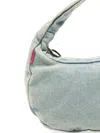 Levi's Handbags Woman In Blue
