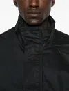 Levi's Jackets Men In Black