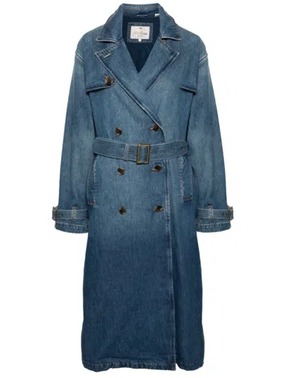 LEVI'S LEVI'S JACKETS WOMEN