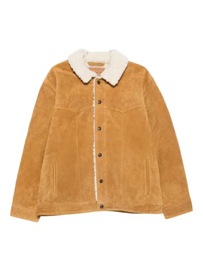 LEVI'S LEVI'S JACKETS