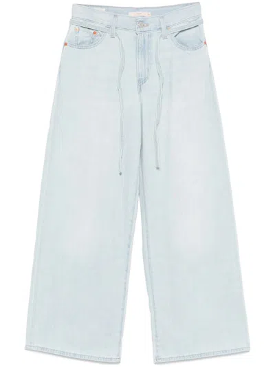 Levi's Jeans