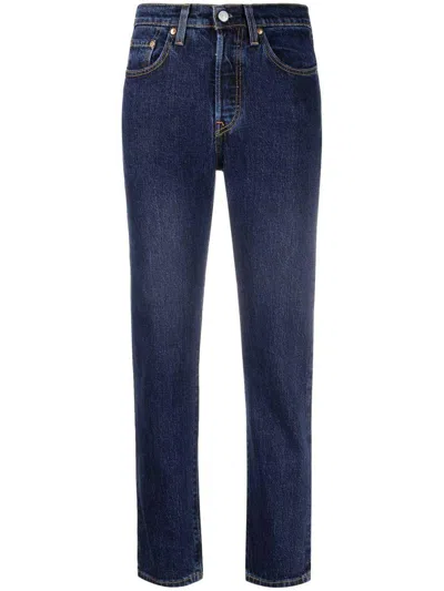 Levi's Jeans