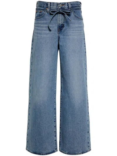 Levi's Jeans