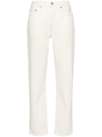 Levi's Jeans