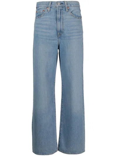 Levi's Jeans