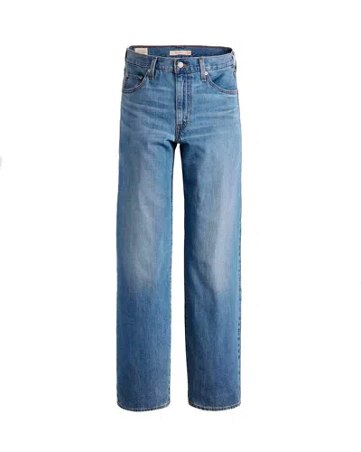 Levi's Jeans