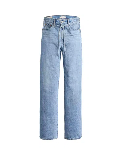 Levi's Jeans
