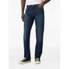 Levi's Skate 501® Straight-leg Jeans In Blue