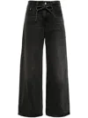 Levi's Jeans