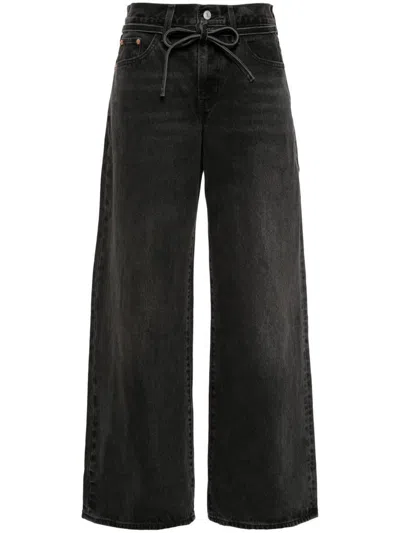 LEVI'S LEVI'S JEANS