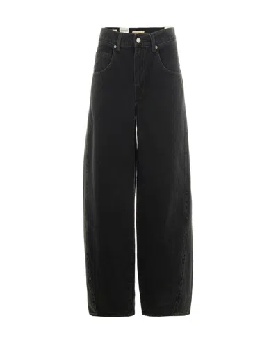 Levi's Jeans