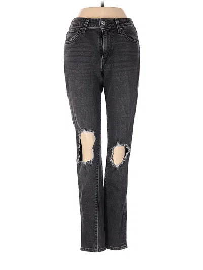 Pre-owned Levi's Jeans