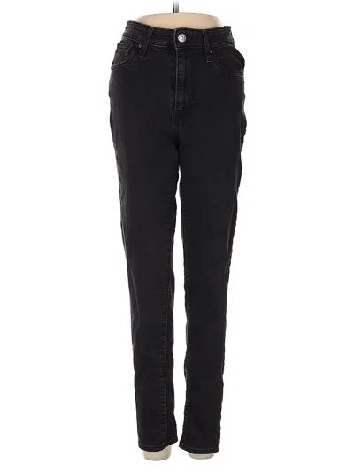 Pre-owned Levi's Jeans