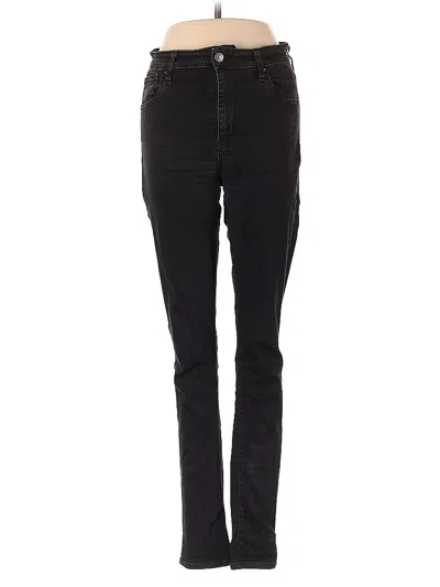 Pre-owned Levi's Jeans