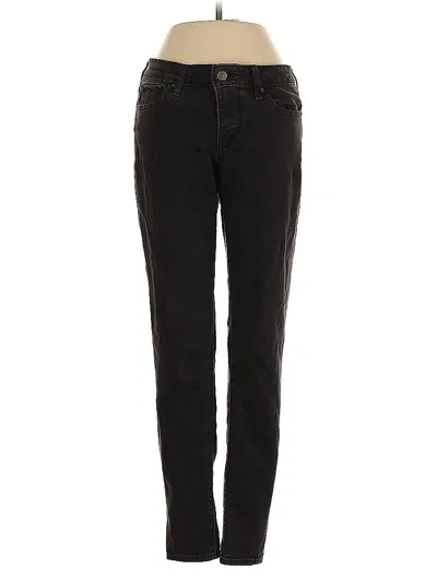 Pre-owned Levi's Jeans